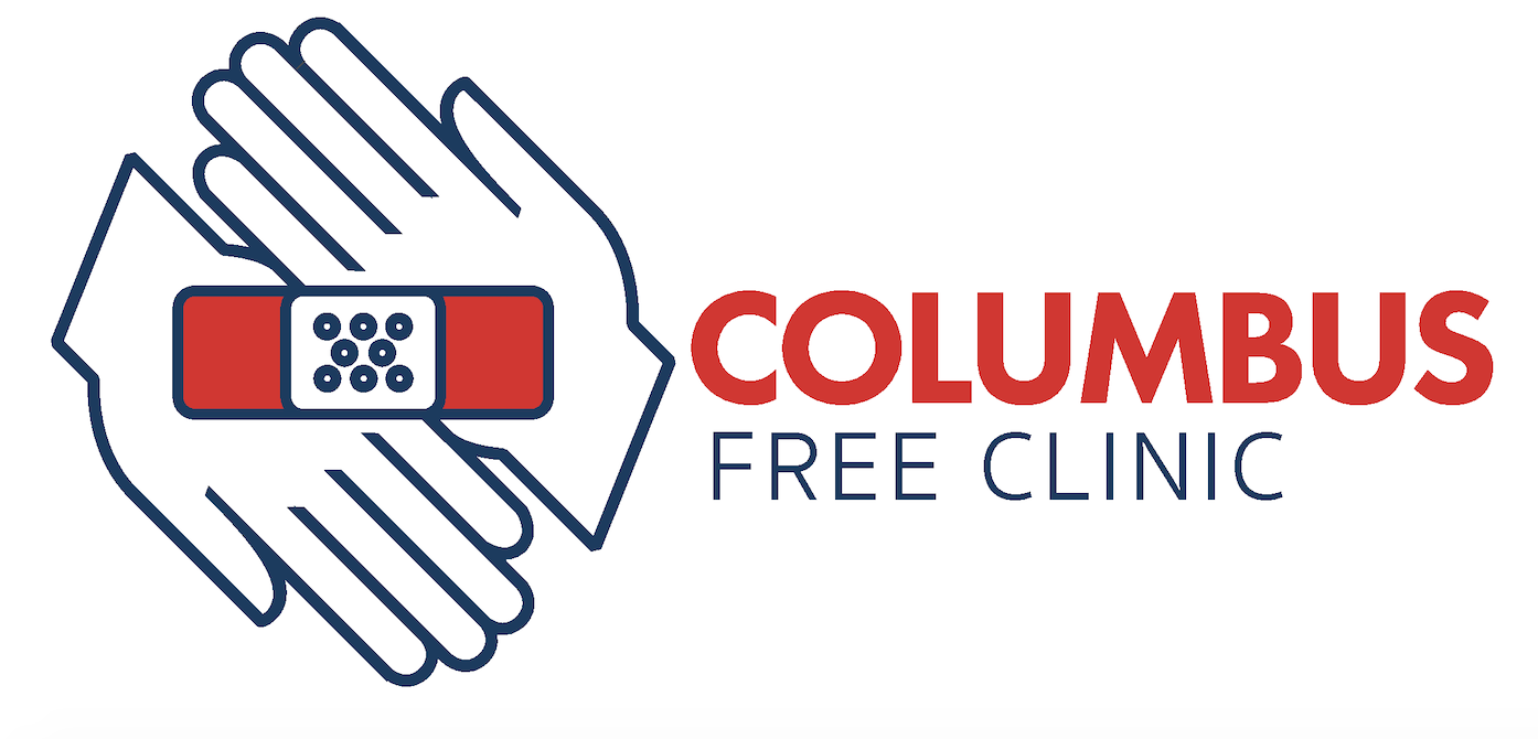Columbus Free Clinic