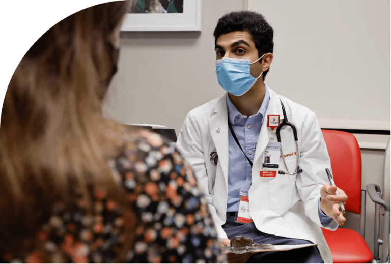 Columbus Free Clinic Columbus Free Clinic