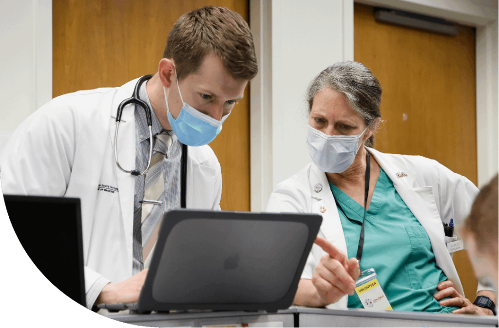 Columbus Free Clinic Columbus Free Clinic